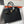 HM BIRKIN SELLIER BLACK EPSOM LEATHER GOLD HARDWARE