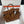 HM BIRKIN SELLIER GOLD EPSOM LEATHER GOLD HARDWARE