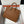 HM BIRKIN SELLIER GOLD EPSOM LEATHER GOLD HARDWARE