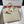 HM BIRKIN SELLIER CREAM EPSOM LEATHER GOLD HARDWARE