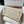 HM BIRKIN SELLIER CREAM EPSOM LEATHER GOLD HARDWARE