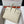 HM BIRKIN SELLIER CREAM EPSOM LEATHER GOLD HARDWARE