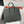 HM BIRKIN SELLIER GIRS ETAN EPSOM LEATHER GOLD HARDWARE
