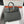 HM BIRKIN SELLIER GIRS ETAN EPSOM LEATHER GOLD HARDWARE