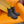 LV Ruby Flat Ankle Boot Black Silk Calfskin