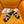 chypre sandal crystal gris tourterelle suede black calfskin