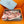 Pra Slides 10 Velvet Pink