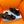 Pra Slides 10 Velvet Oak