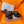 Pra Wedge Sandal 60 Chocolate