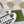 GG JULIO SNEAKER WITH WEB NAVY PATTERNED CANVAS