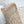 CD Naughtily-D Heeled High Boots Beige Transparent Mesh Roses Embroidery And Suede