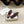 The Row 2025 Tipi Loafer Dark Brown Suede 541526