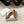 The Row 2025 Tipi Loafer Brown Suede 541528
