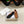 The Row 2025 Tipi Loafer Brown Suede 541528