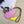 HM Birdy Charm