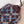 Miumiu 2025 Jacket Brown Wool Cashmere