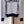 Chanel 2025 Sweater Gray mix Black Wool Cashmere