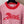 Chanel 2025 Sweater Pink mix Red Wool Cashmere