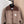 Chanel 2025 Cardigan Brown Wool
