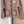 Chanel 2025 Cardigan Brown Wool