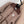 Chanel 2025 Cardigan Brown Wool