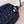 Chanel 2025 Cardigan With Rhinestone Embellishment Black Wool