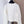 Chanel 2025 Cardigan With Rhinestone Embellishment White Wool