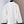 Chanel 2025 Cardigan Black and White Wool 331291