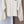 Miumiu 2025 Cardigan White Wool Polyester