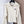 Miumiu 2025 Cardigan White Wool Polyester