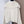 Miumiu 2025 Cardigan White Wool Polyester