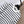 Chanel 2025 Striped Long Sleeve Sweater Wool 727133