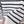 Chanel 2025 Striped Long Sleeve Sweater Wool 727133