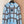 Chanel 2025 Two-tone Long Sleeve Sweater Wool 99240