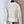 Chanel 2025 Cardigan Cream Cashmere 89260