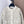 Chanel 2025 Cardigan Cream Cashmere 89260