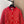 Chanel 2025 Cardigan Red Cashmere 00289