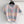 Chanel 2026 Short-sleeved Shirt Multicolor Cotton Nitrile