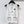 Chanel 2026 Bow V-neck Vest White Wool 212271