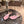 LP MINDIL SANDAL LIGHT PINK SILK