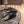 LP MINDIL SANDAL BLACK SILK