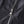 LV BLACK HOODED JACKET 238990