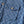 LV DENIM SHIRT JACKET BLUE MONOGRAM 238991