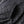 LV BLACK MONOGRAM JACKET 238992