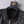 LV BLACK MONOGRAM JACKET 238992