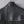 LV BLACK SHIRT JACKET 238995