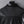 LV BLACK LAMBSKIN SHIRT JACKET 238998