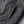 LV HOODED JACKET BLACK MIX WHITE MONOGRAM 239001