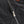 LV BLACK WINDBREAKER 238971