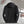 LV BLACK WINDBREAKER 238971